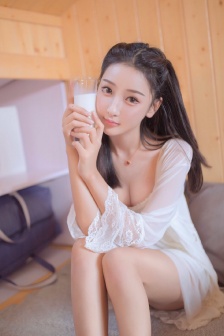 美丽人生电影