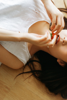 汪小菲回应离婚风波