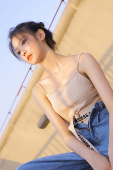 小东西这才一根而已还有呢