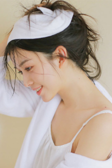 女上司韩国电影