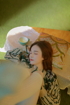 吗吗的朋友.3