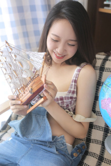 韩国WINKTV 19禁直播网