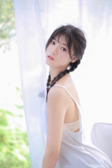MAC水蜜桃色314