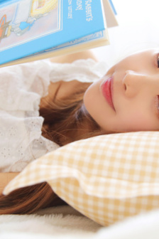 《恶人传2》电影免费观看